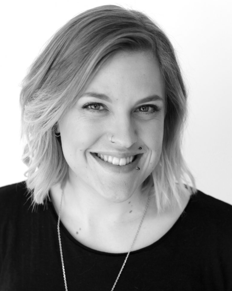 Bethan_bw_thumbnail