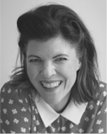 Emma-about-Telly-Juice-video-production-tv-motion-graphics-london