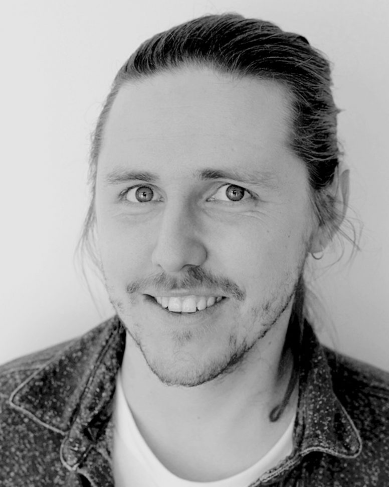 Harry_thumbnail2.bw