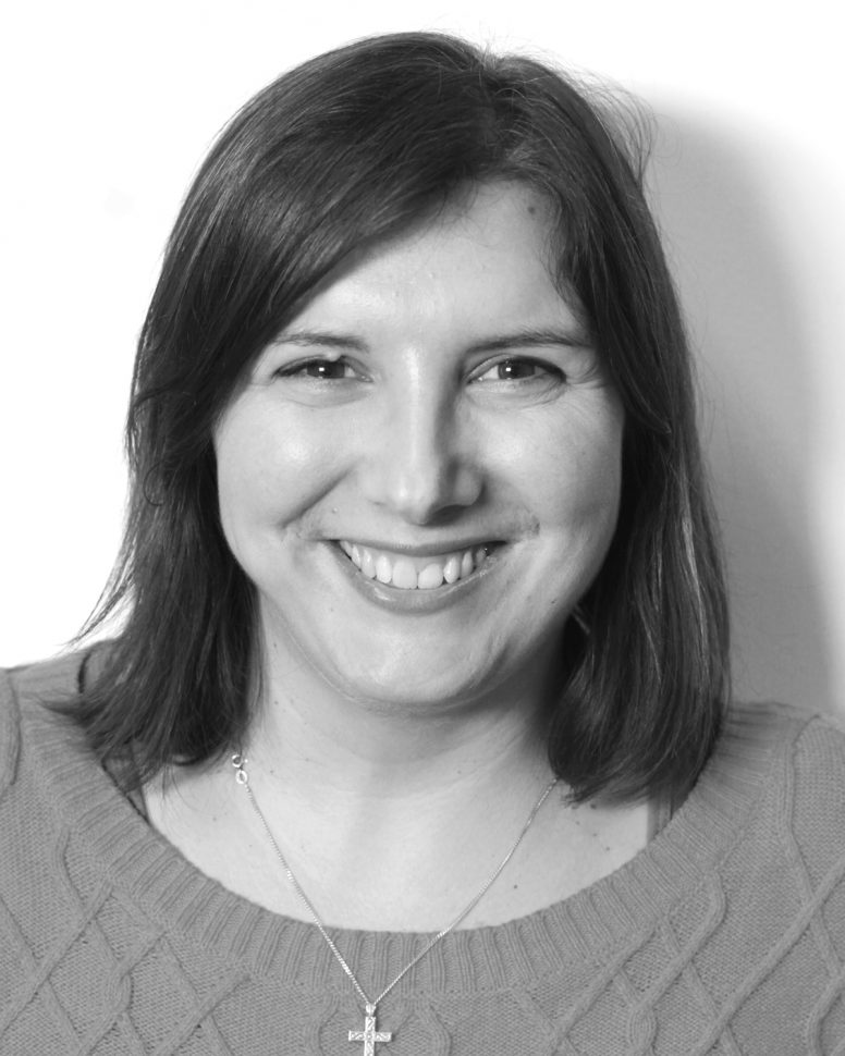 Kate_bw_thumbnail