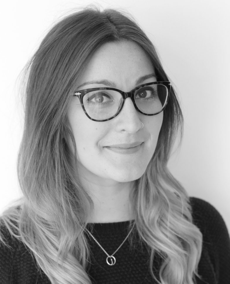 Maddie_bw_thumbnail